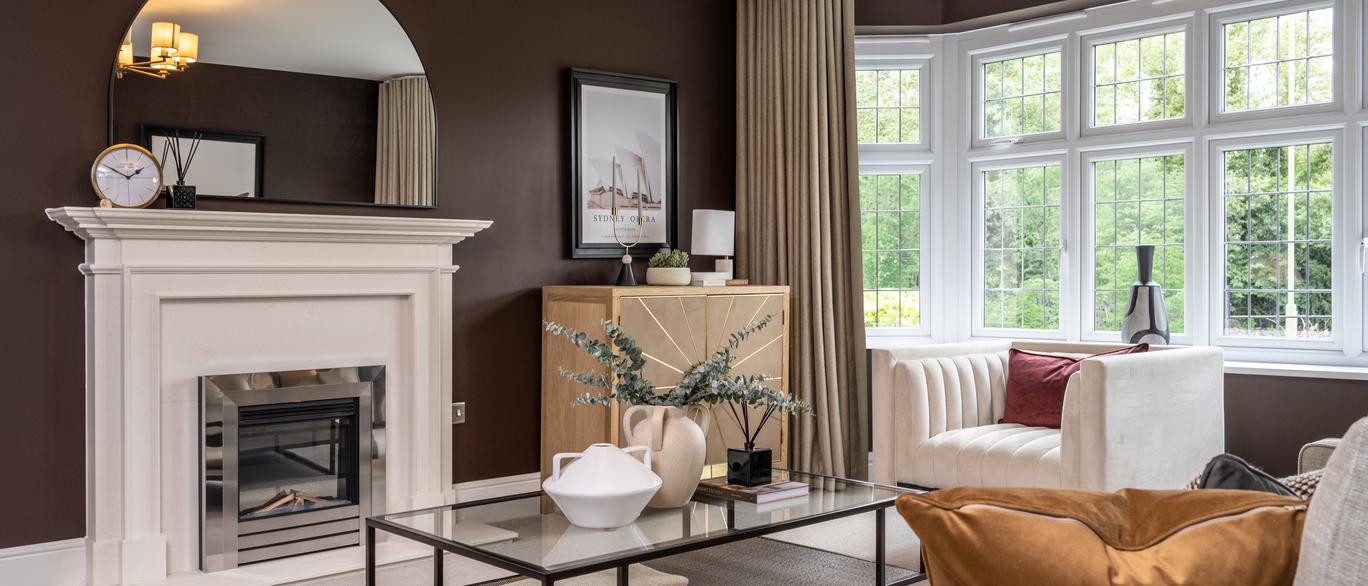 Oakleigh Fields development 3 of 9