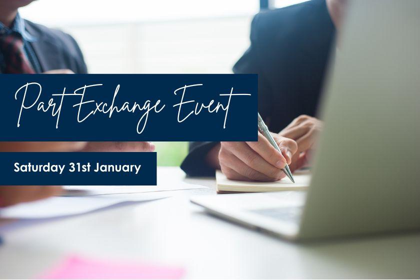 Heritage Grange development 1 of 4