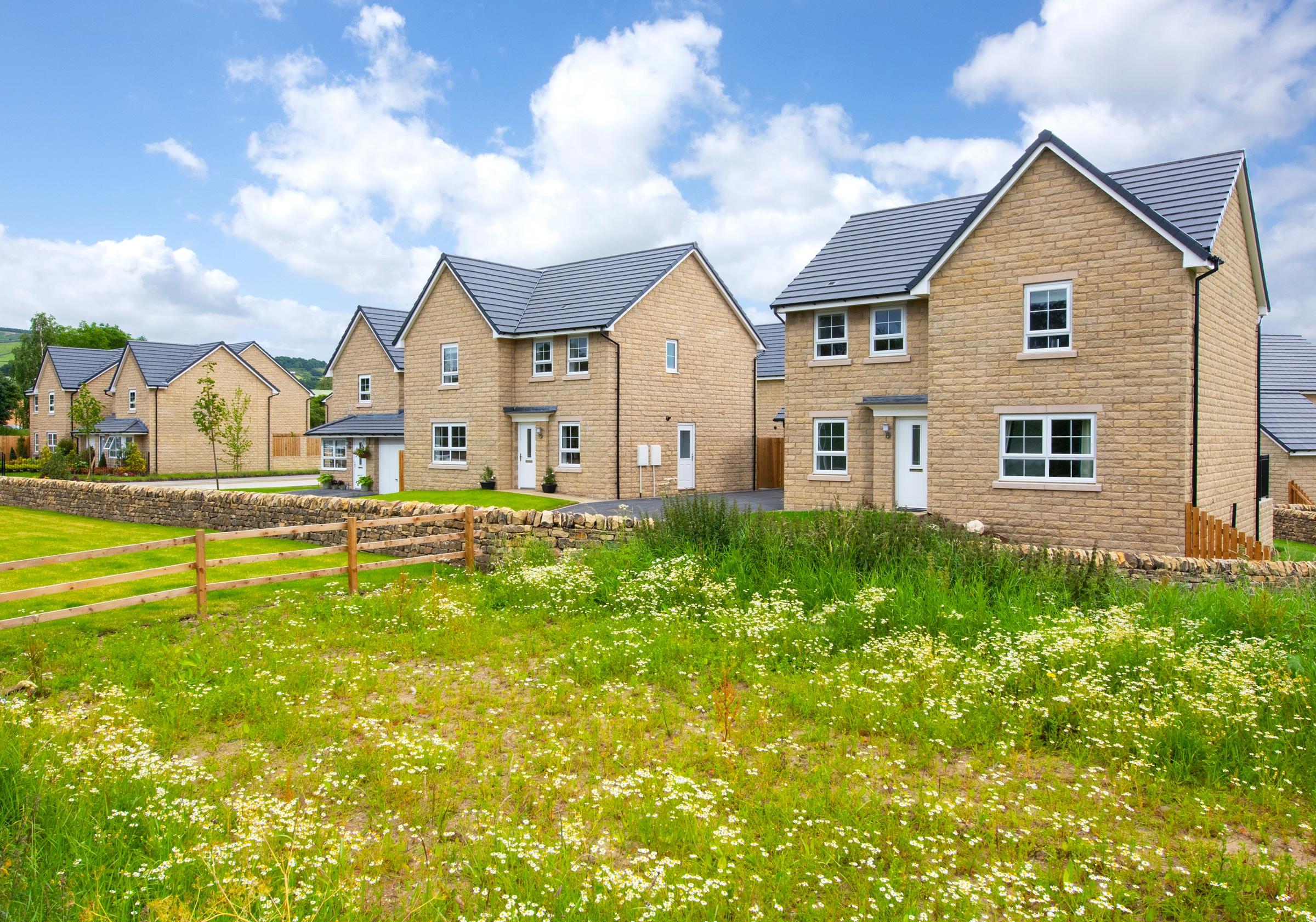 Penning Fold development 3 of 6