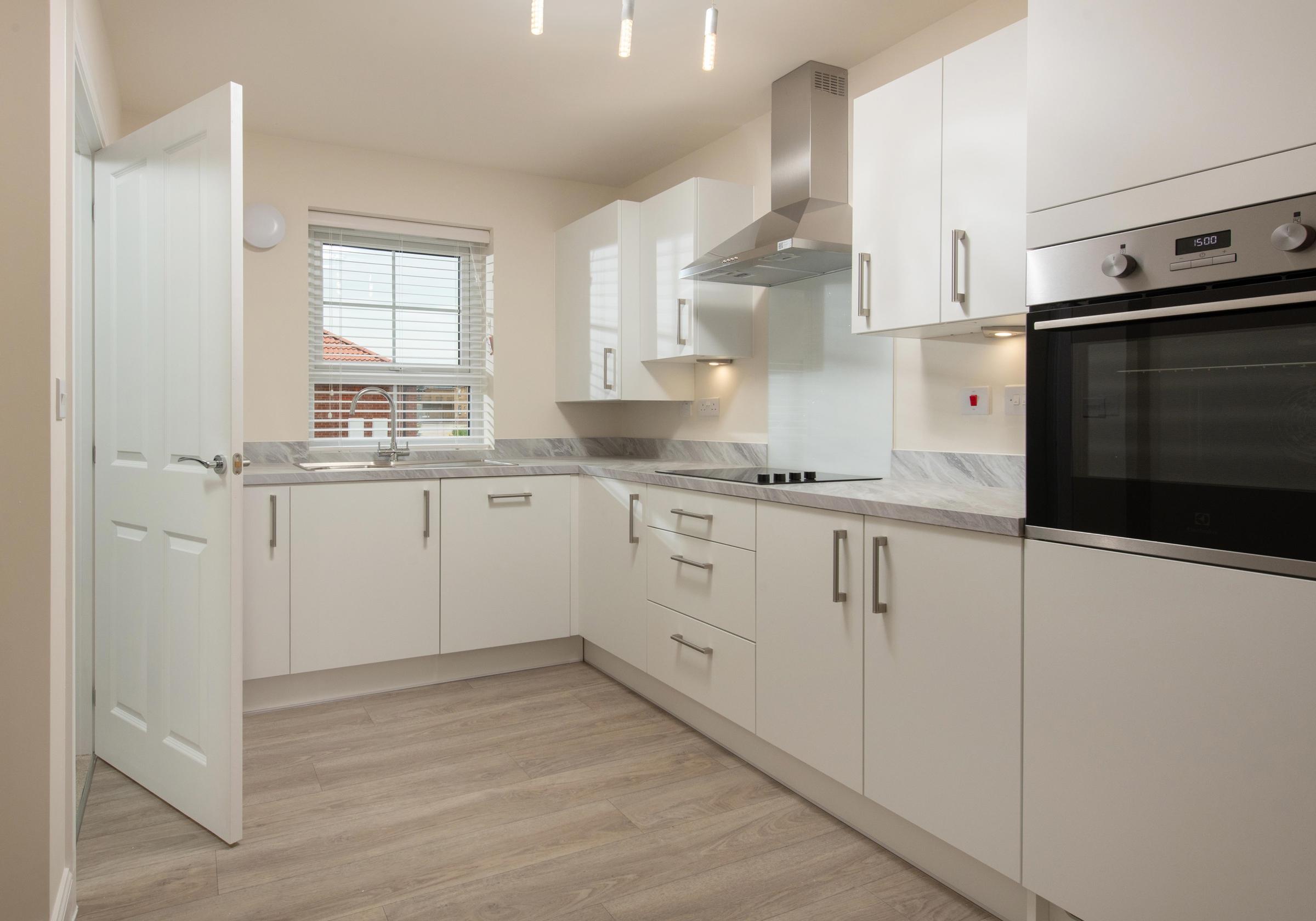  Knights View development 2 of 7