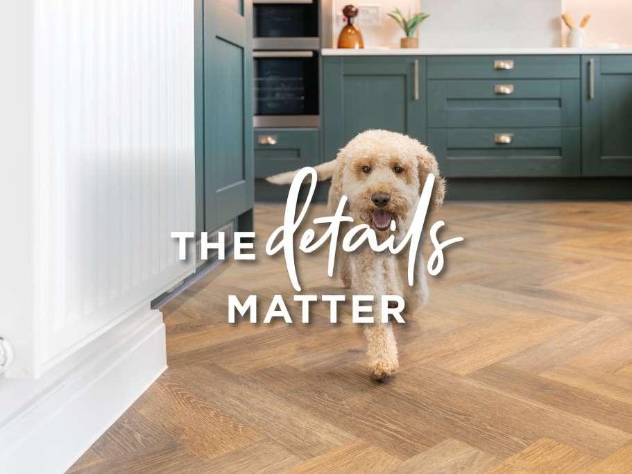 Mead Fields development 2 of 10