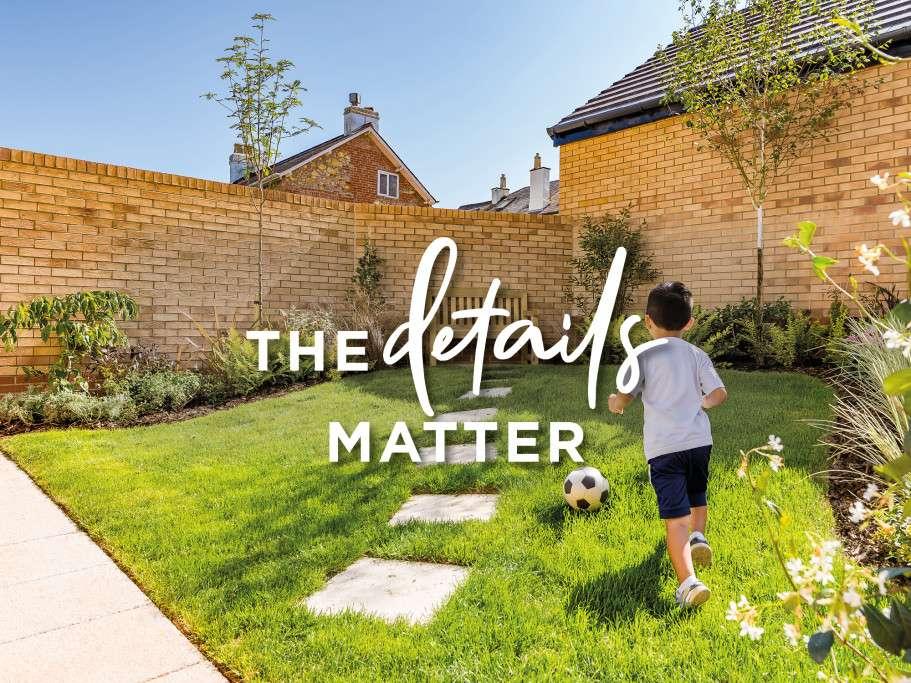 Trevemper development 3 of 10