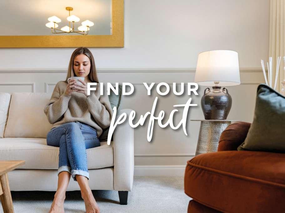 Oakdene development 3 of 10