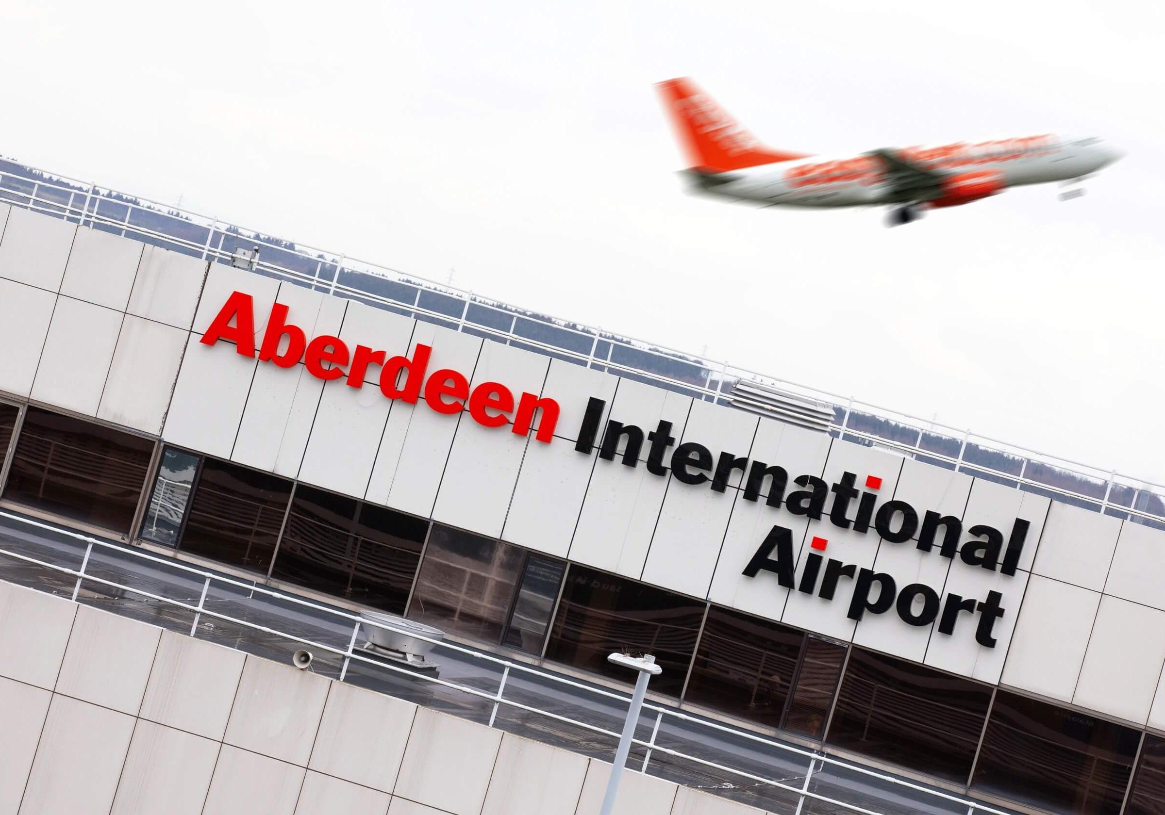 Hopecroft View development 3 of 10