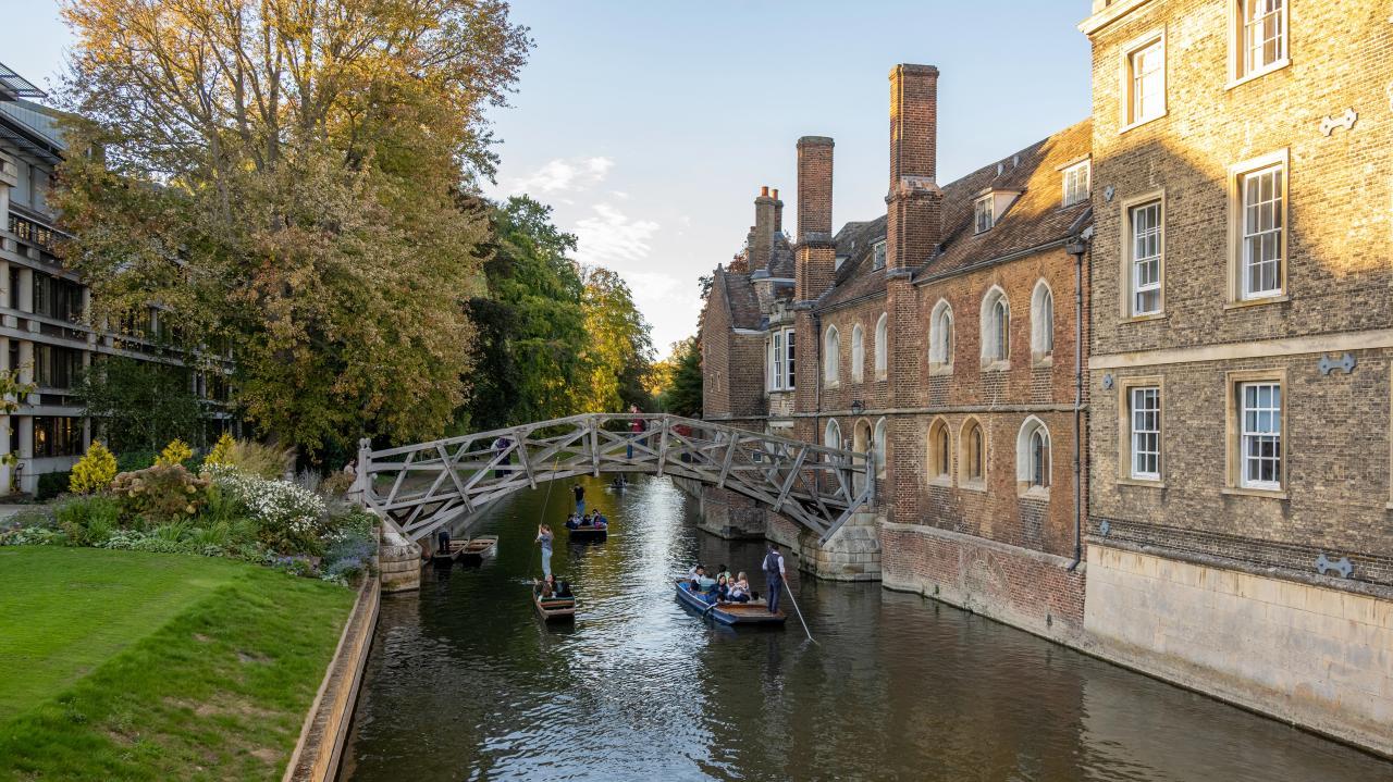 Kings Park development 2 of 10