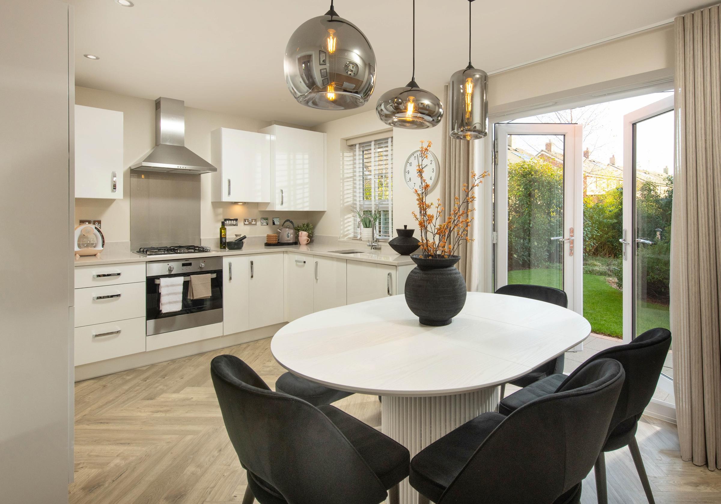 Waterside development 2 of 10