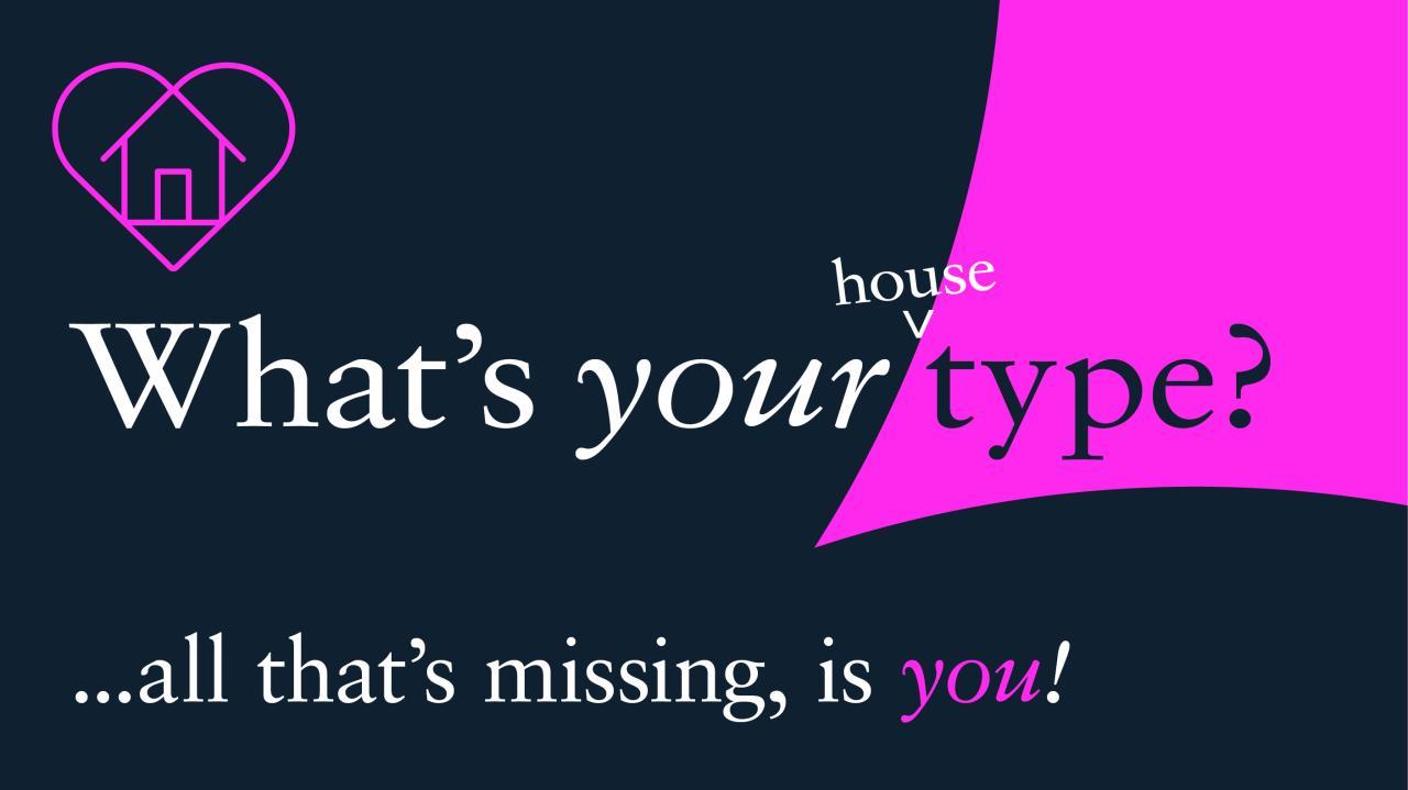 Forest Edge development 1 of 3