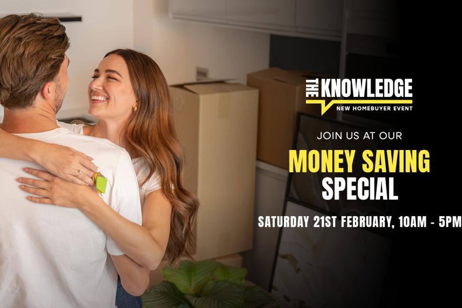 Park Quarter development 1 of 5