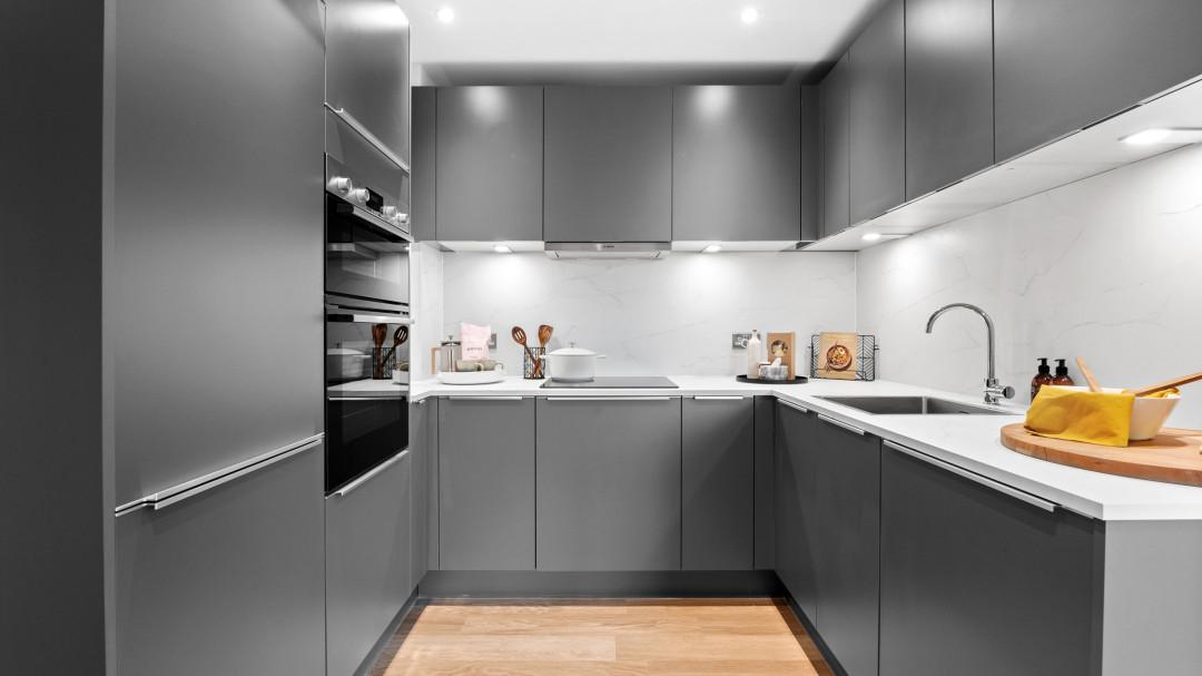 Rockcliffe Square SO development 2 of 12