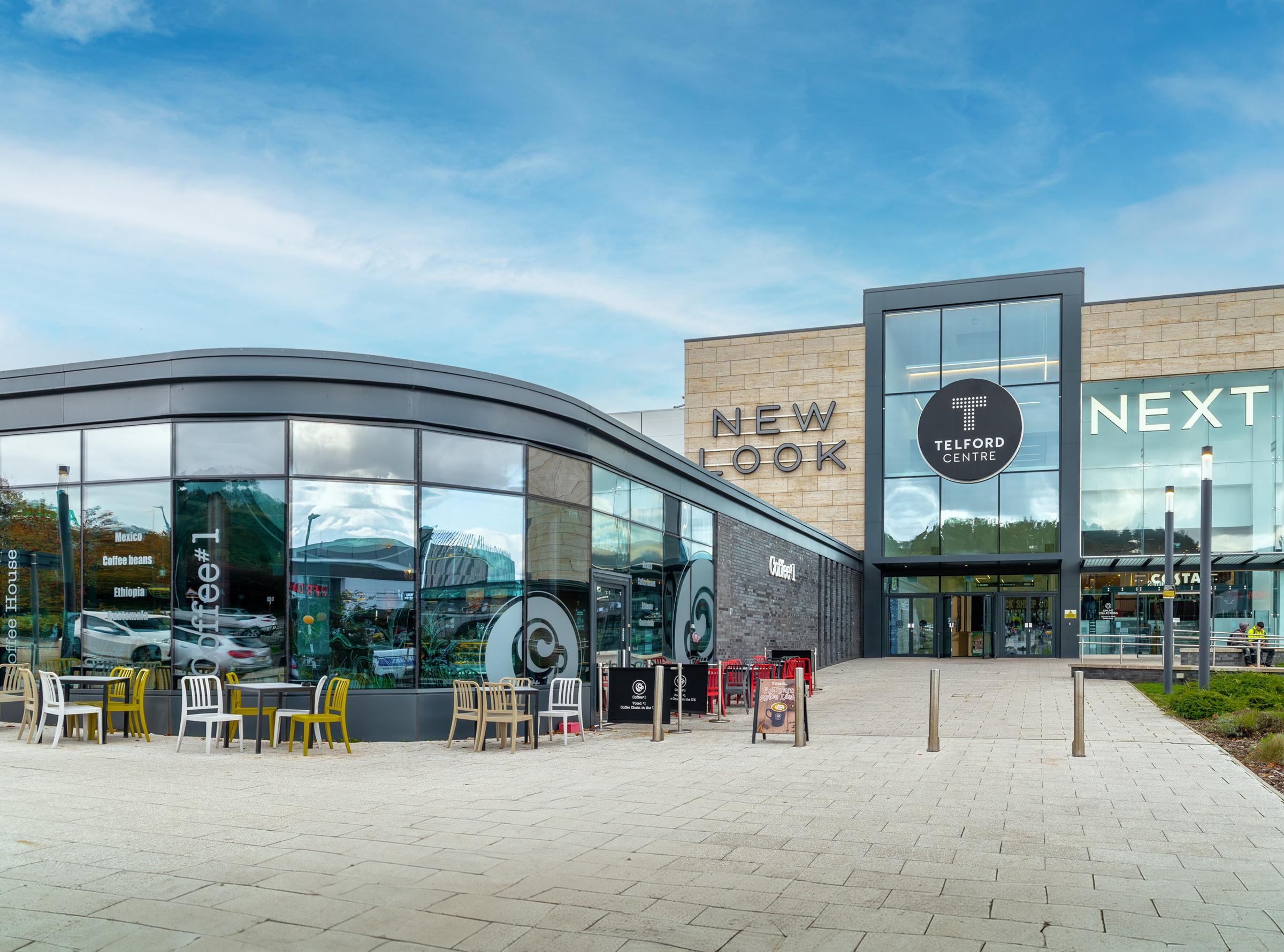 Hughes Meadow development 2 of 4