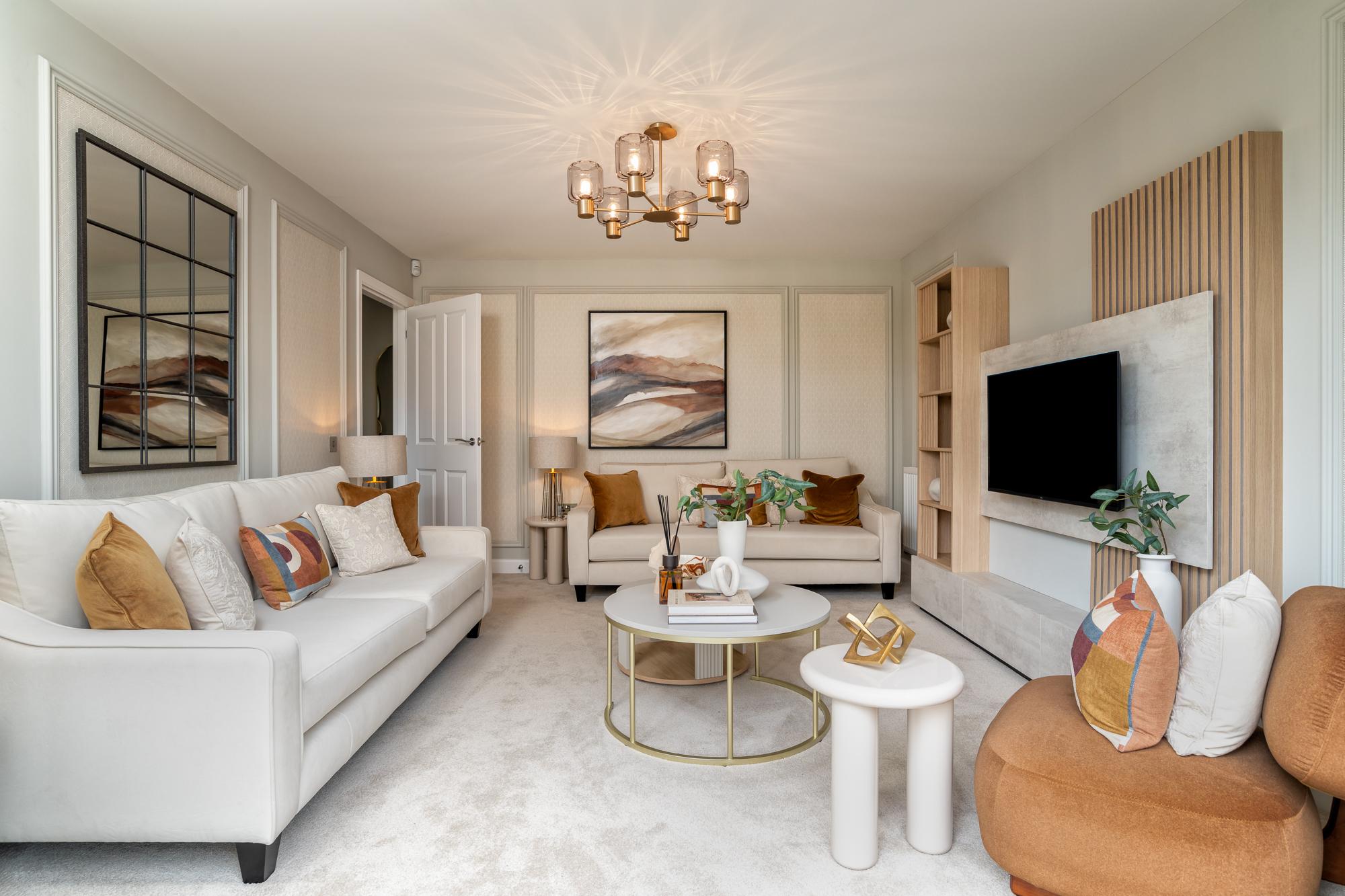 @ Otter Stone Manor development 2 of 10