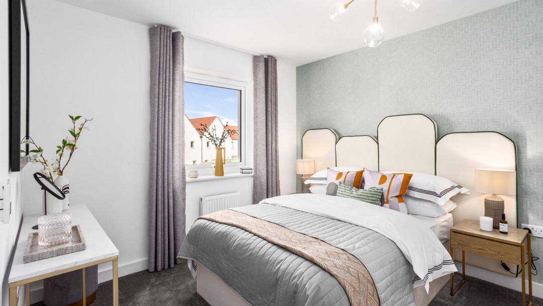 The Arbour, Beaulieu development 2 of 16