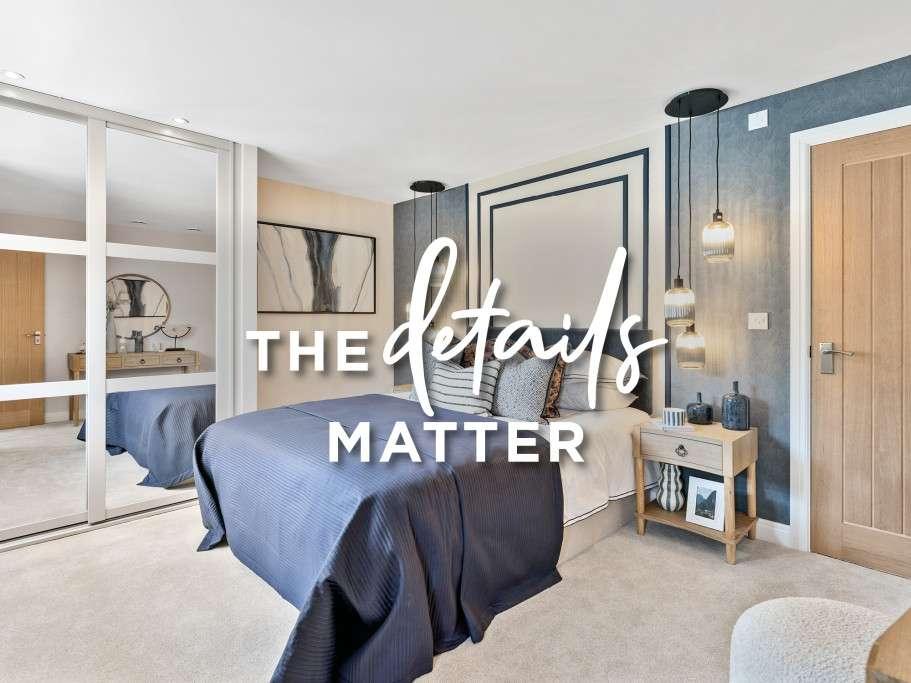 Otters Reach development 2 of 11