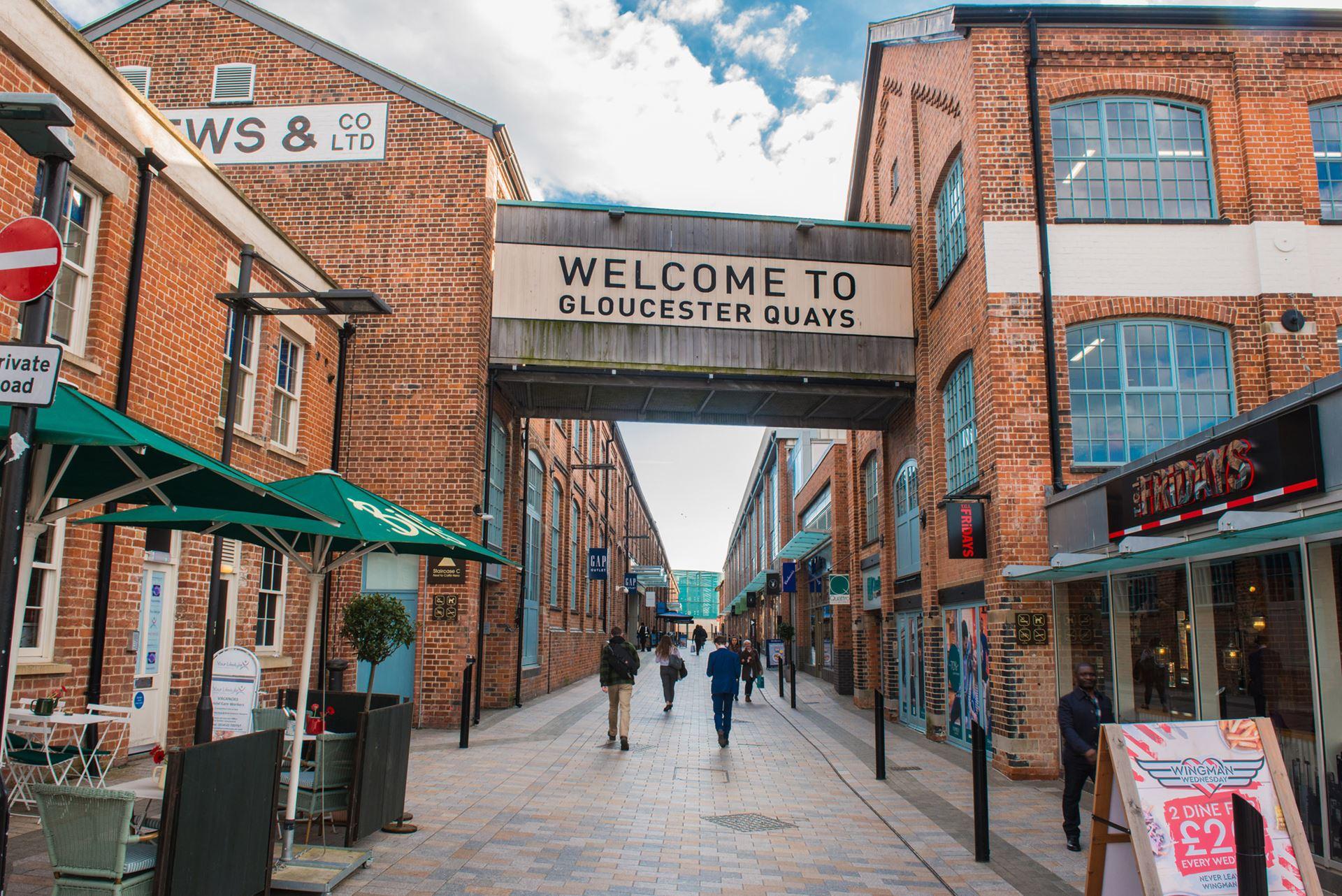 Fiddington Fields development 3 of 3