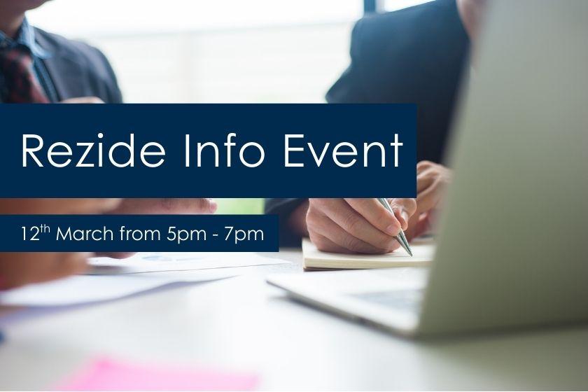 Rose Place development 1 of 3