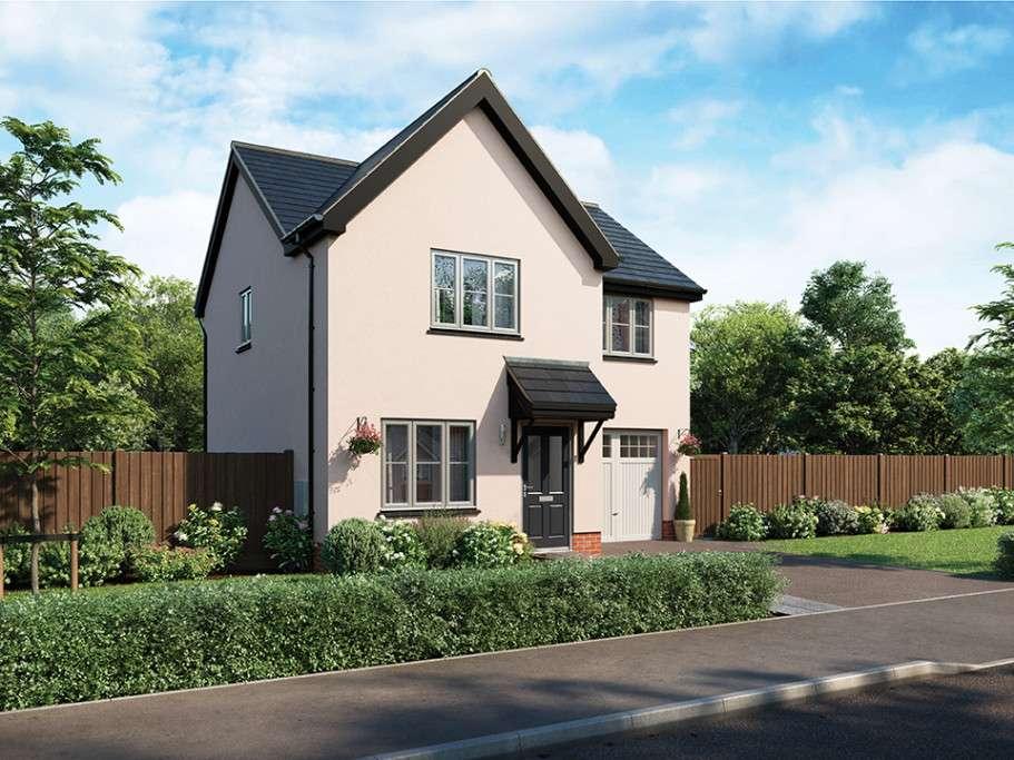 Lark View development 2 of 12