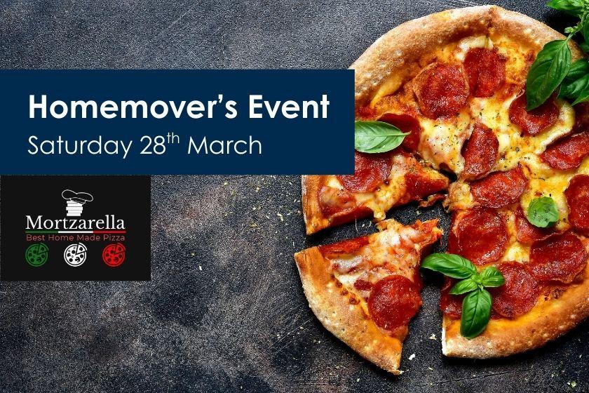 Clockmakers development 1 of 4