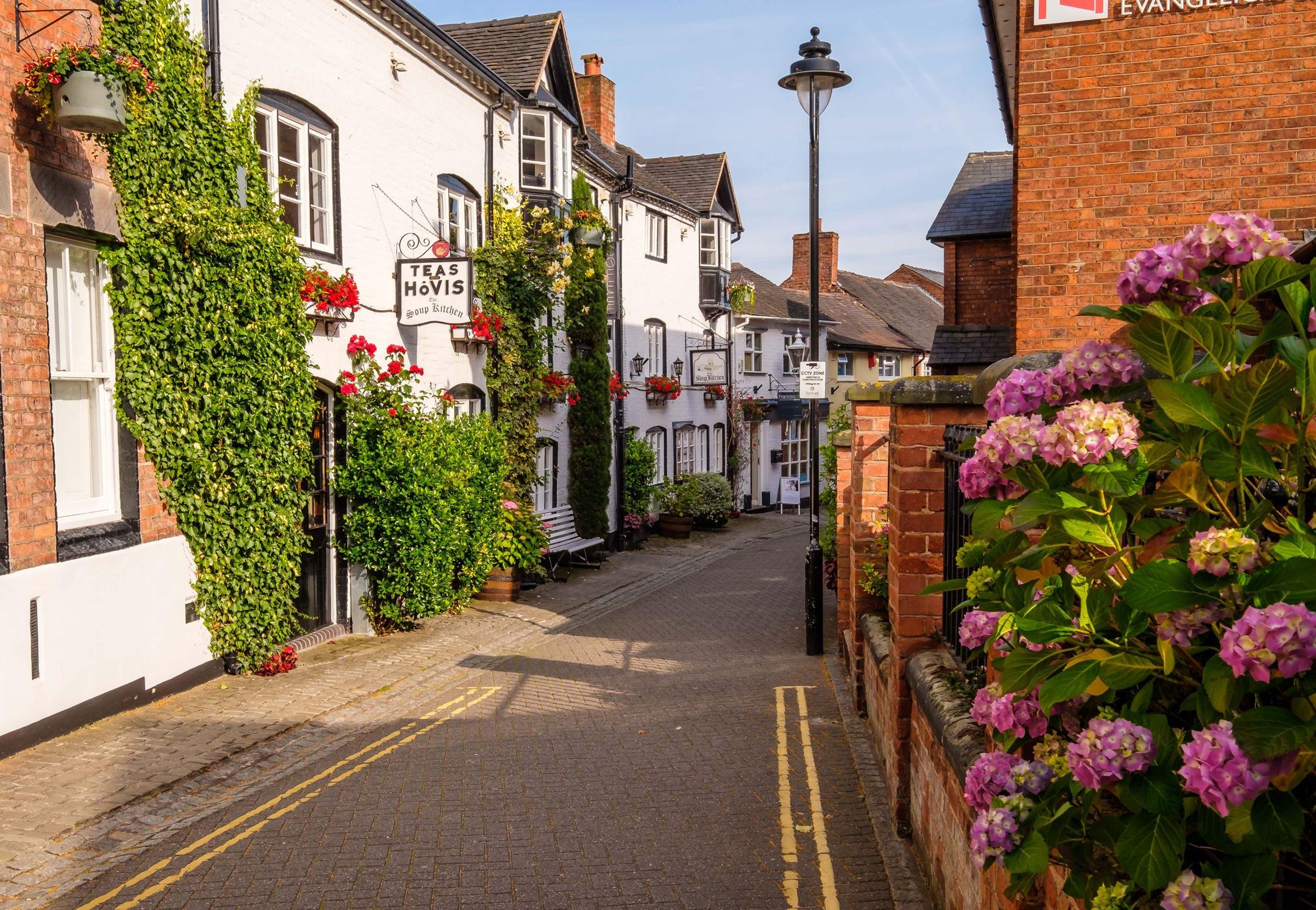 Bertelin Fields development 2 of 2