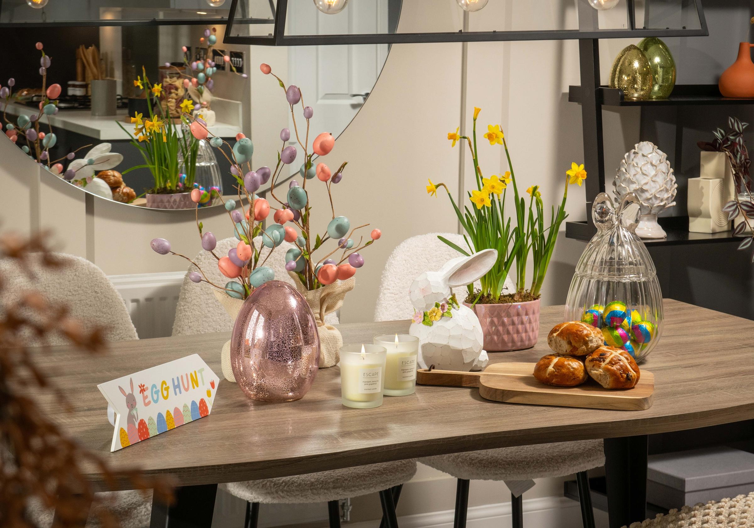 Mortimer Park development 1 of 2