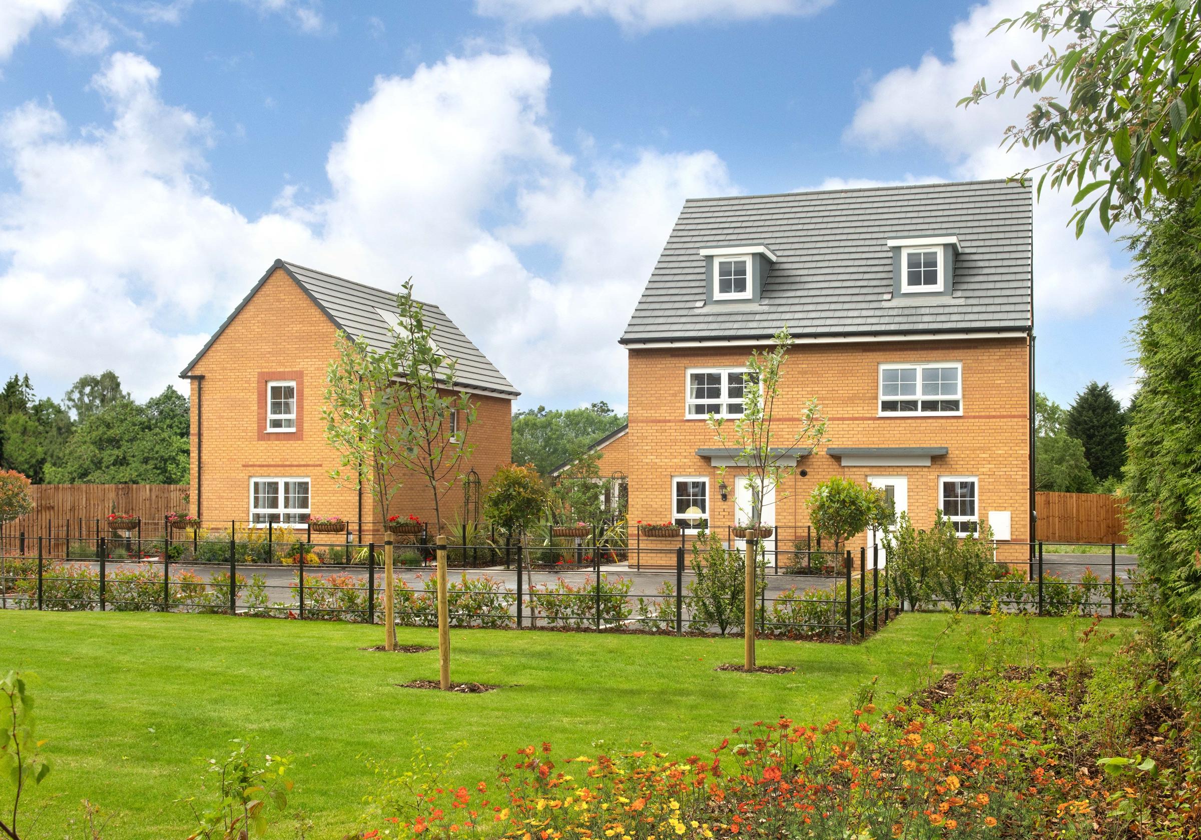 The Watchmakers development 1 of 10