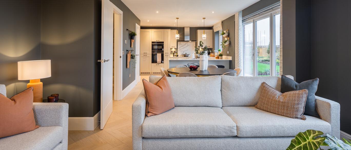 Woburn View development 2 of 10