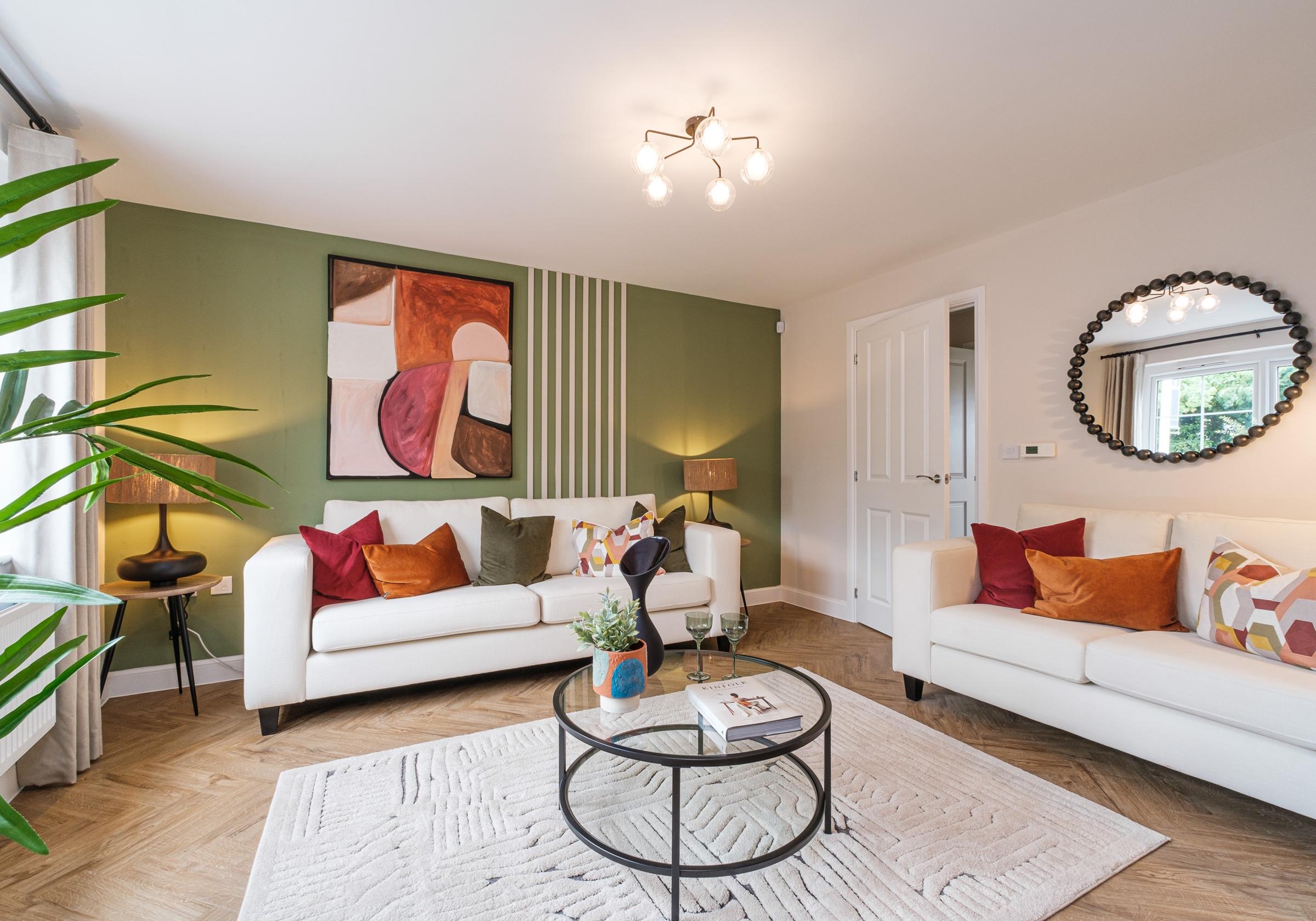 The Watchmakers development 2 of 10