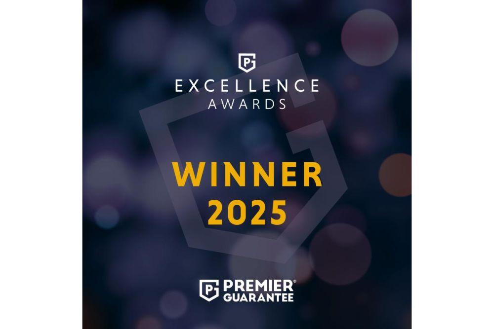 Curbridge Meadows development 1 of 10