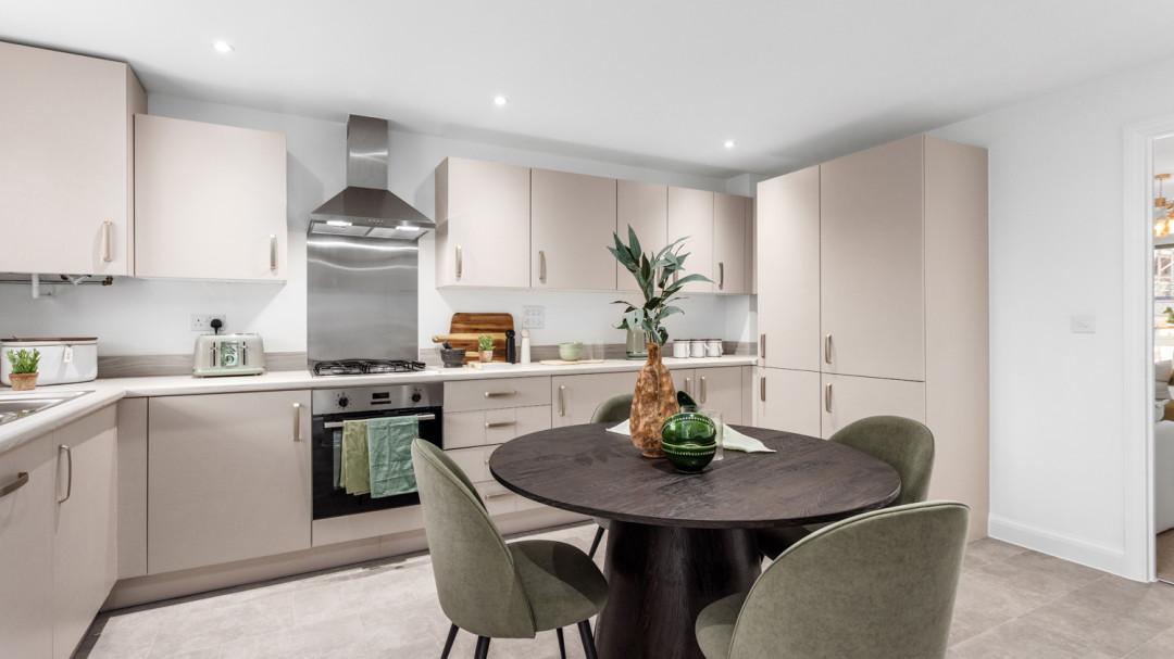 Darwin Green development 2 of 15