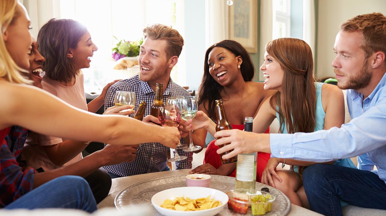 Westhill development 2 of 10