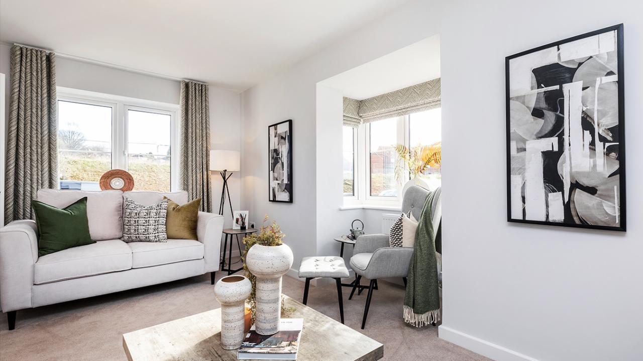 Westhill development 3 of 10