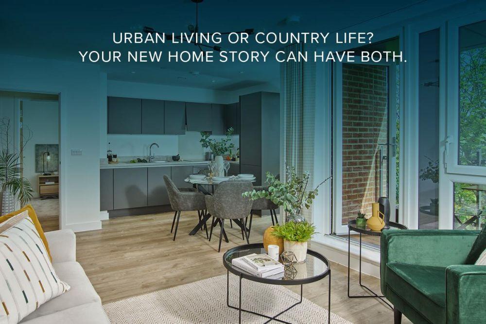 Centenary Quay development 2 of 10