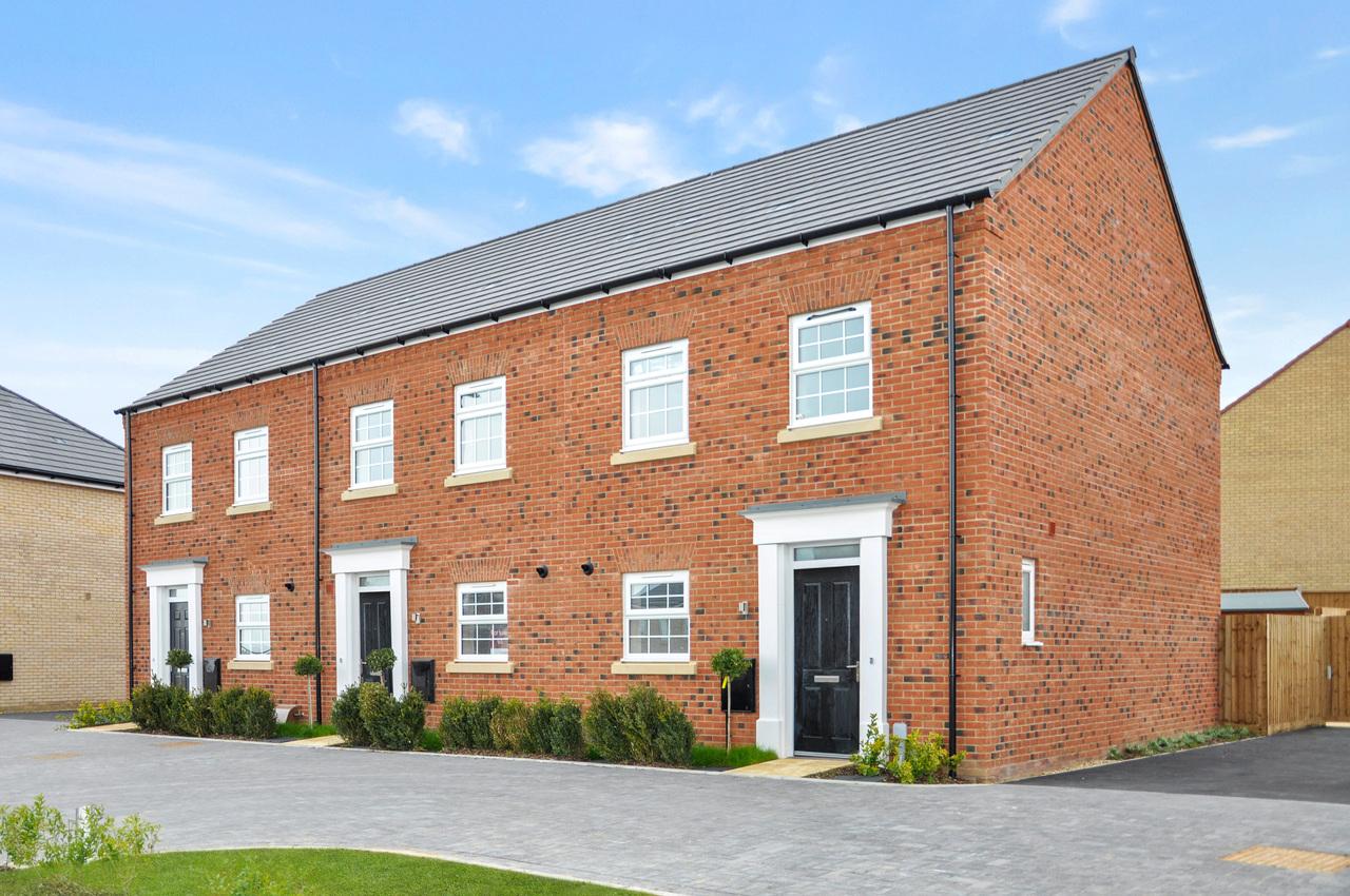 Quantum Fields development 1 of 1