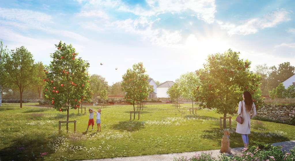 Higher Trewhiddle development 3 of 14