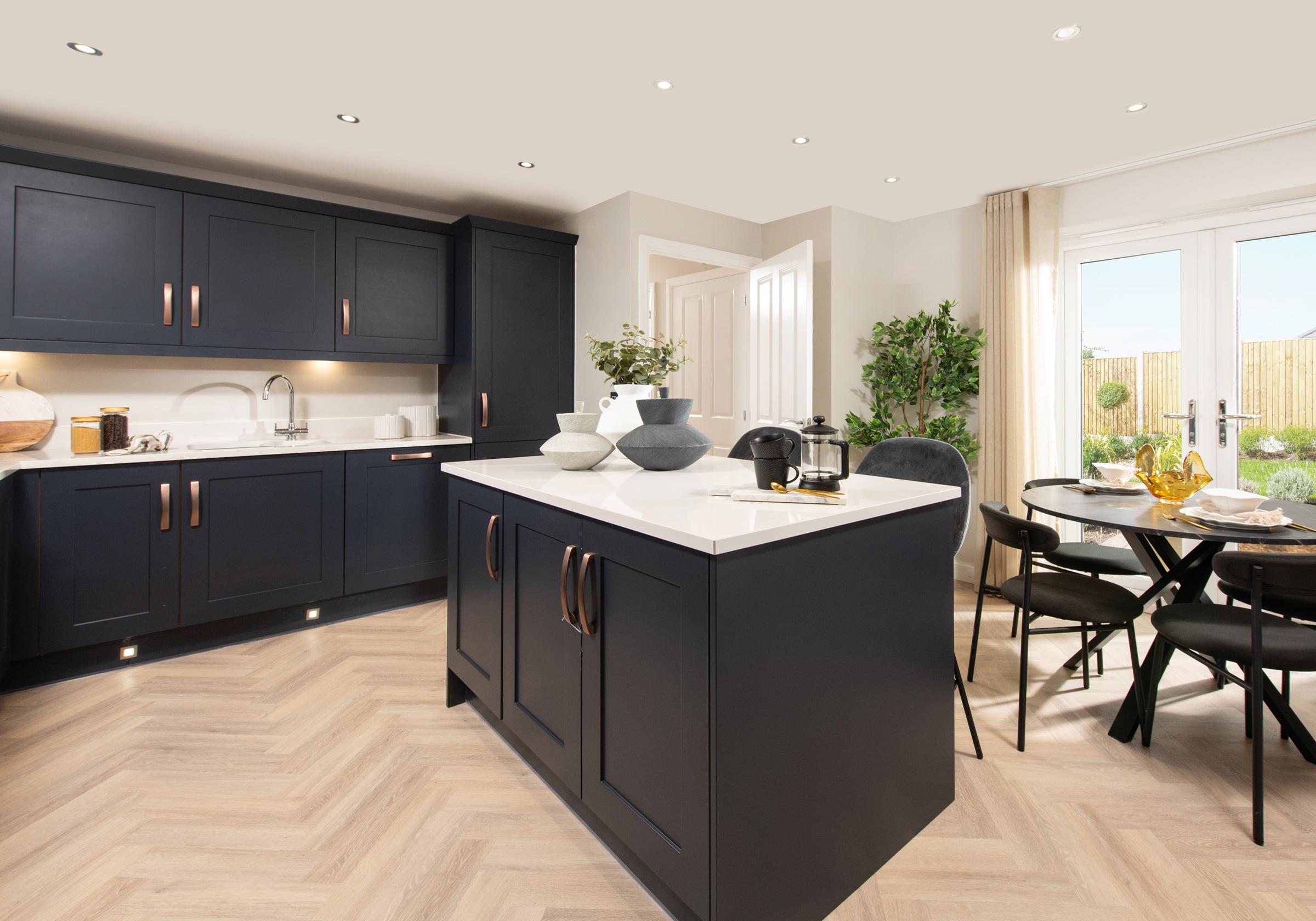 Carleton Chase development 3 of 10