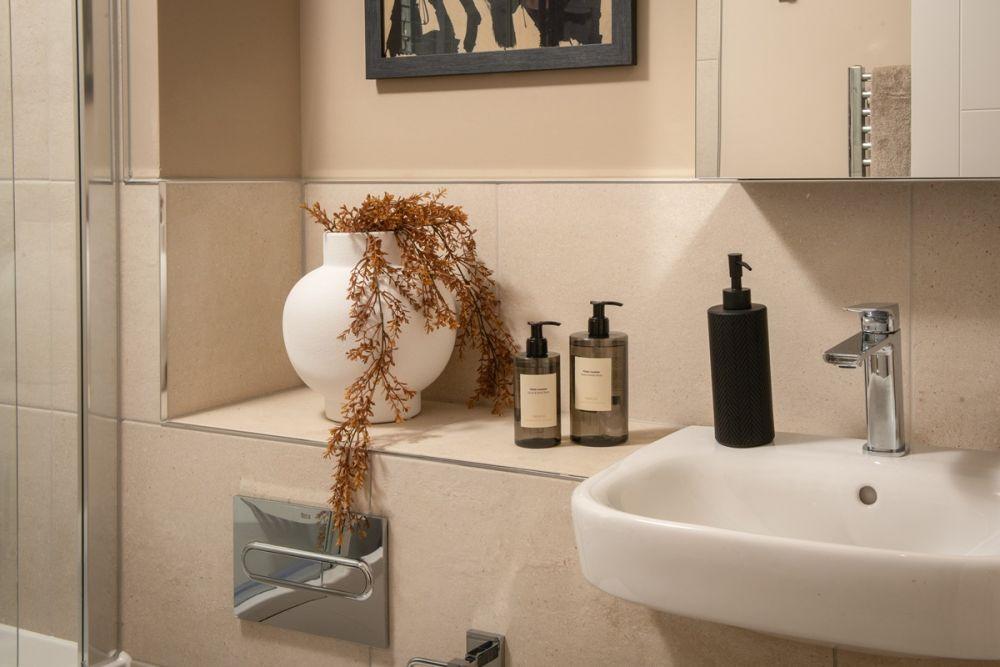 Dalton Gardens development 3 of 10