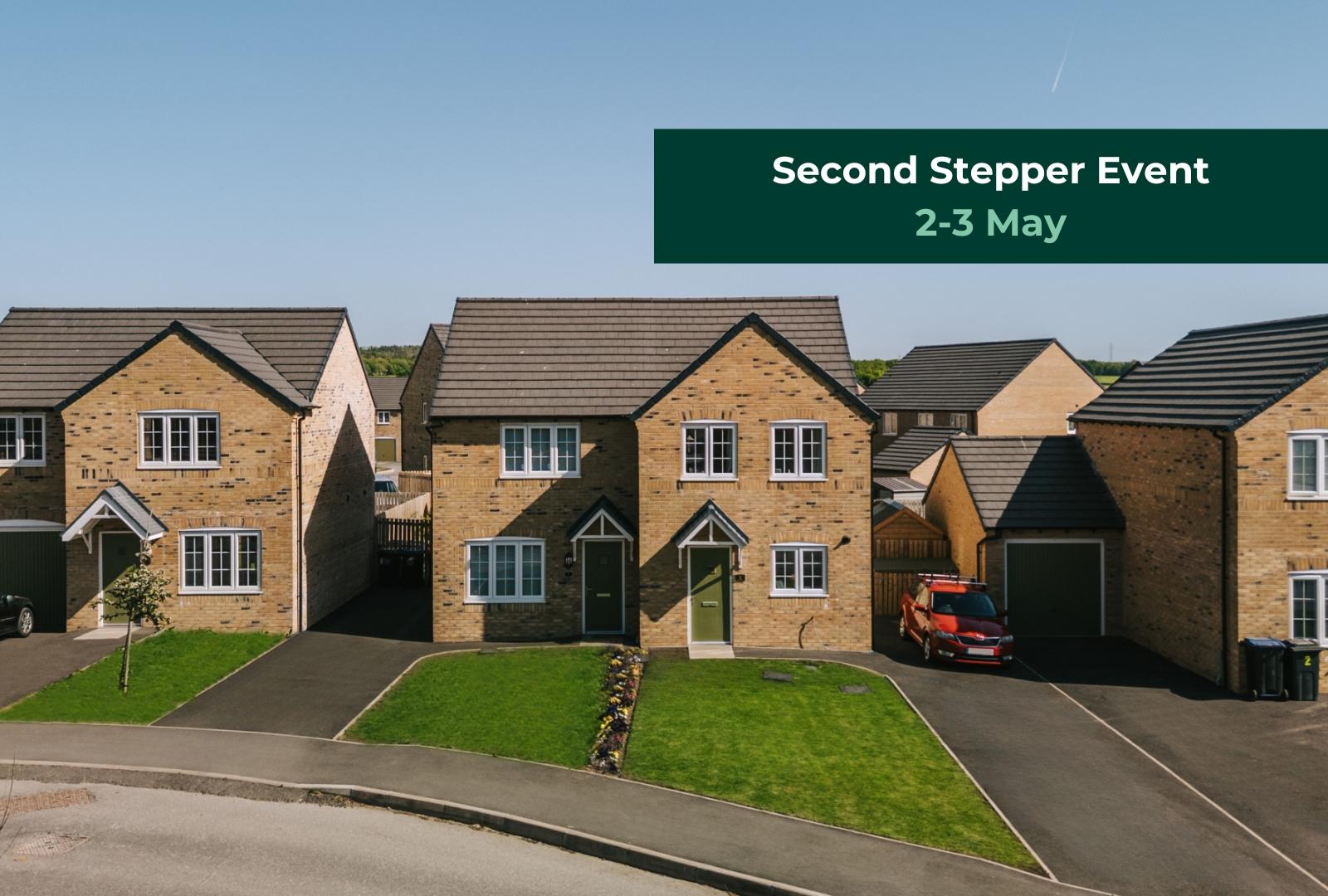 The Rowans development 1 of 1