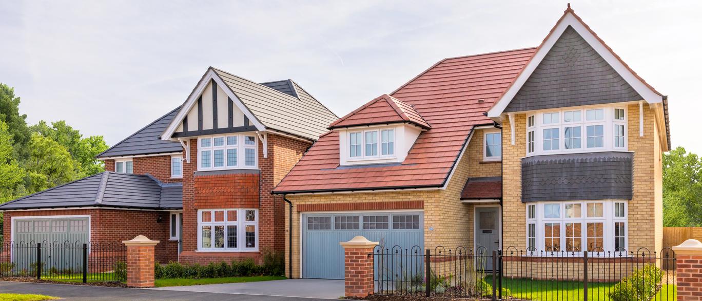 Grace Fields at Hilton Grange development 3 of 4