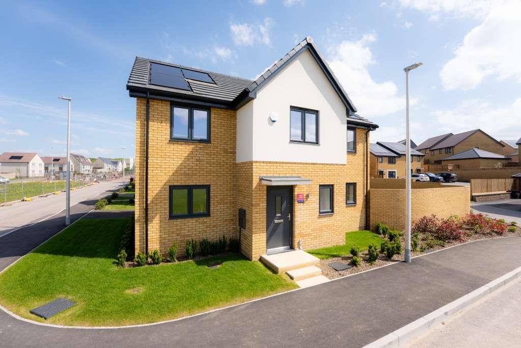 Mead Fields development 2 of 11