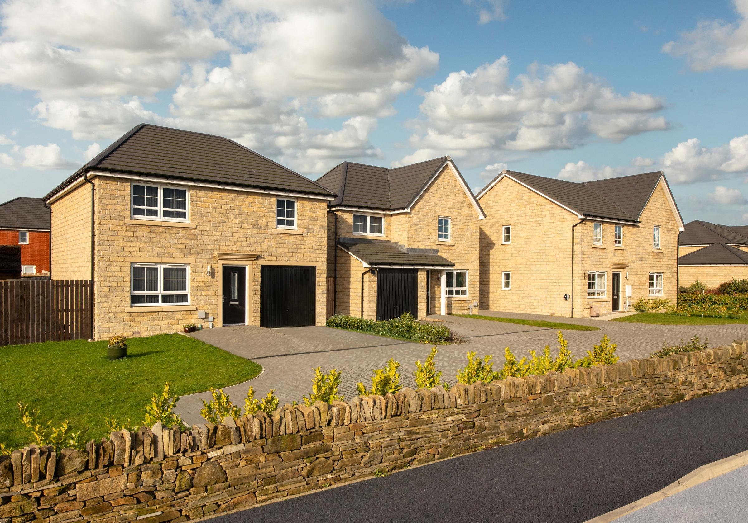 Penning Fold development 3 of 6