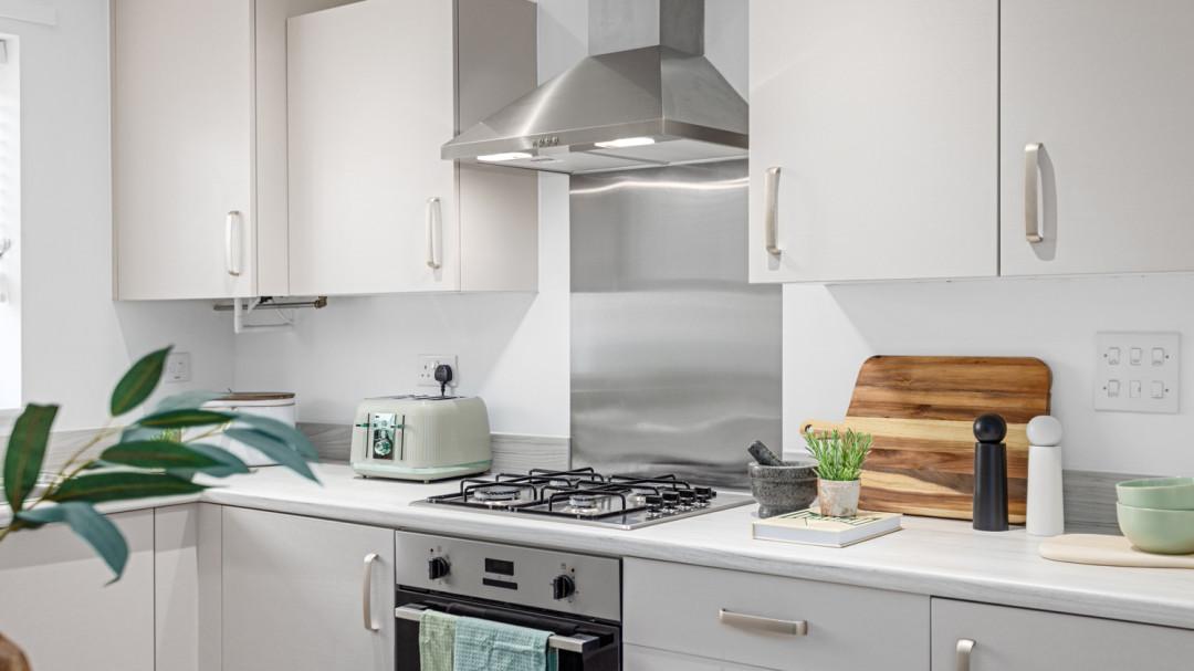 Darwin Green development 3 of 15