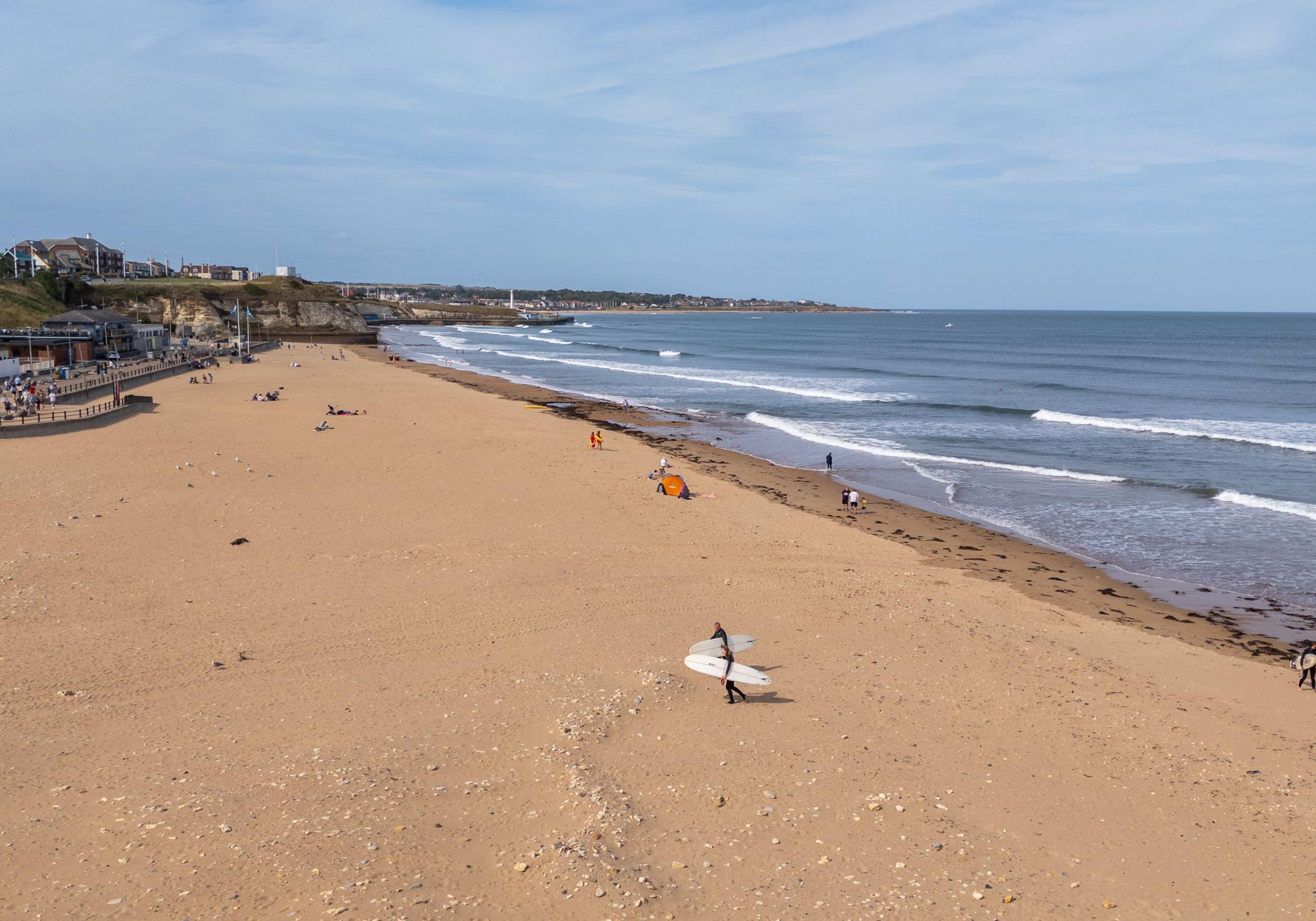 Alder Heights development 2 of 2