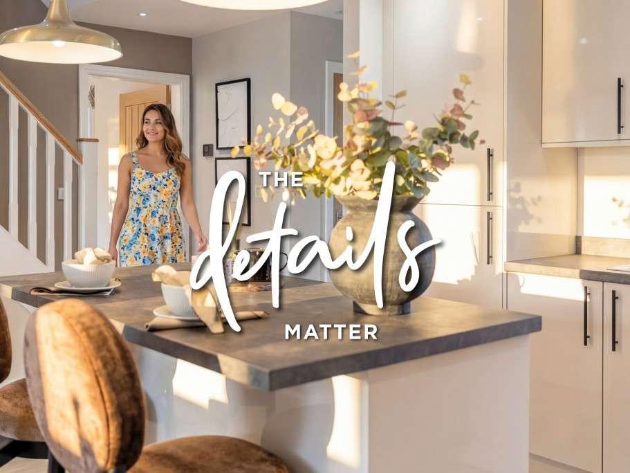 Brookstone Walk development 2 of 10