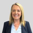 DB Roberts, TF3 - Estate and Letting Agents - Zoopla