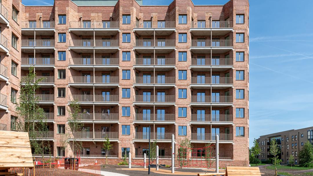 Esprit development 1 of 8