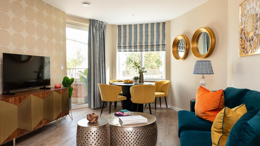Esprit development 2 of 8