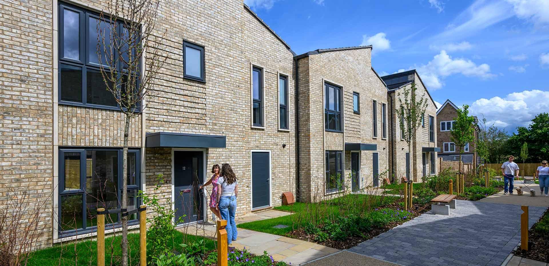 Hareshill development 3 of 20