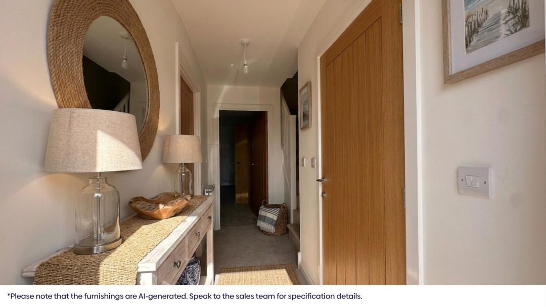 Lovering View development 3 of 20