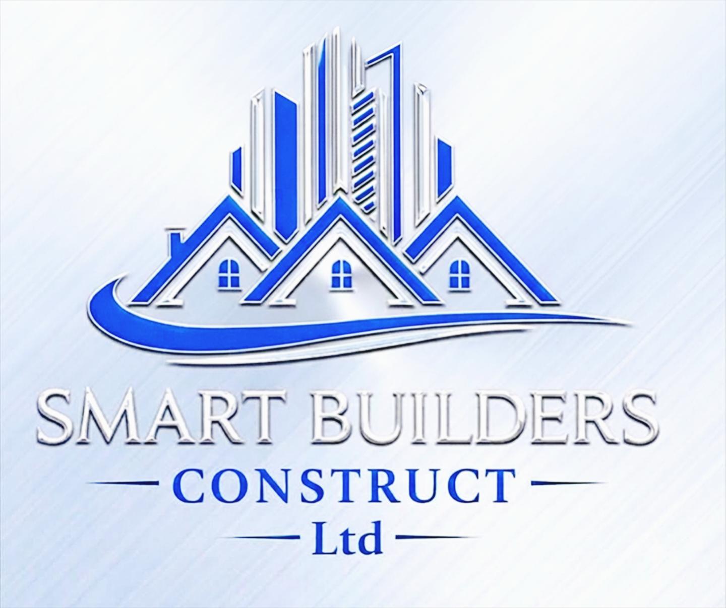 Smart Builders Construct- Oakland development 1 of 2