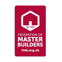 Smart Builders Construct- Oakland development 2 of 2