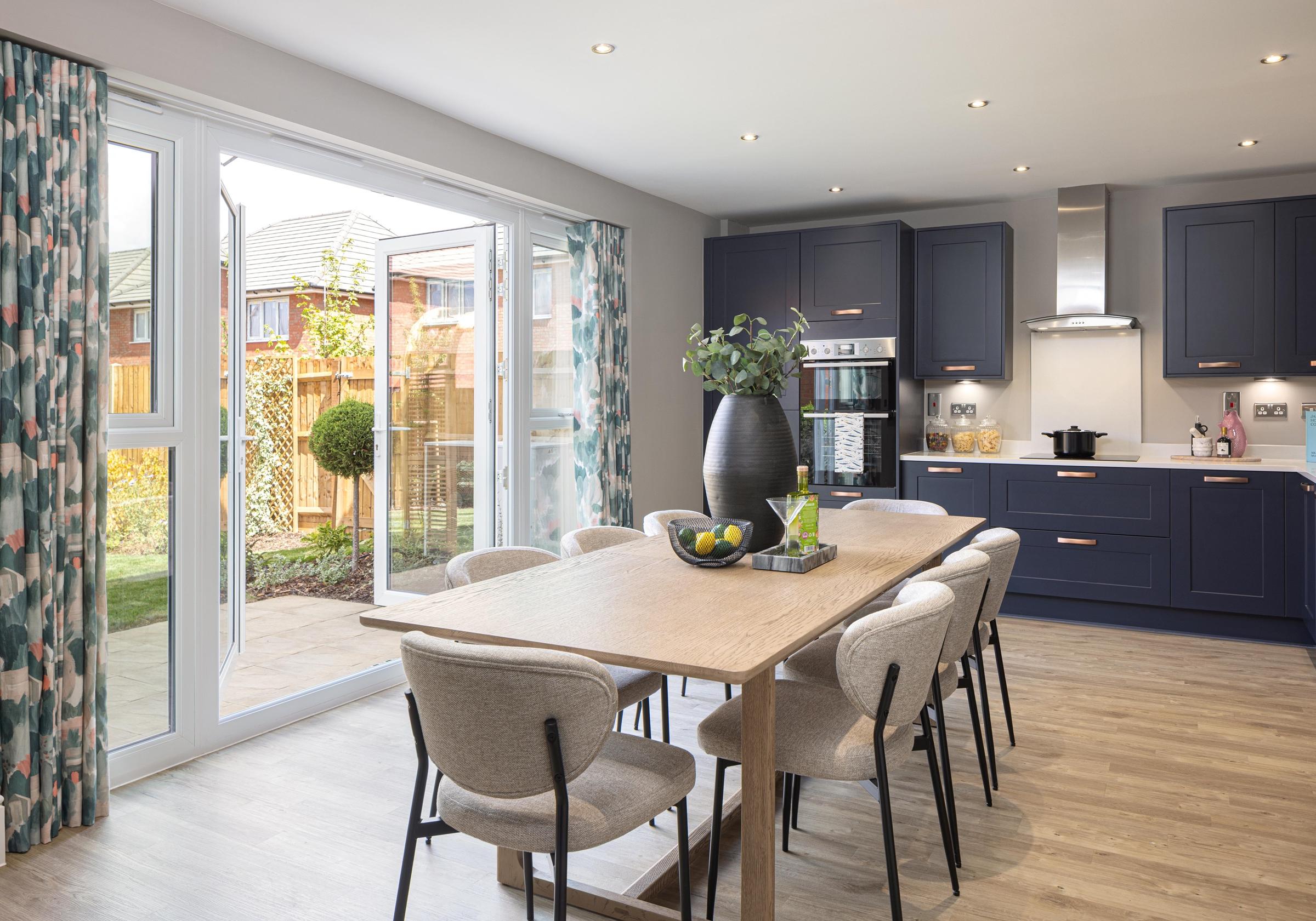 Elm Grove development 2 of 10